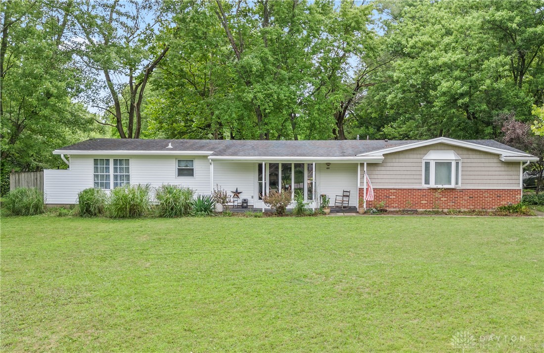 4091 Ranch Drive Beavercreek, OH 45432 - Photo 1 of 29
