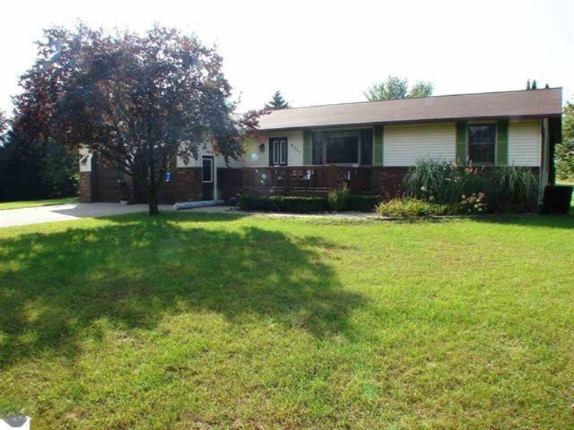 9317 Riverside Drive St. Louis, MI 48880 - Photo 1 of 1 riverside drive