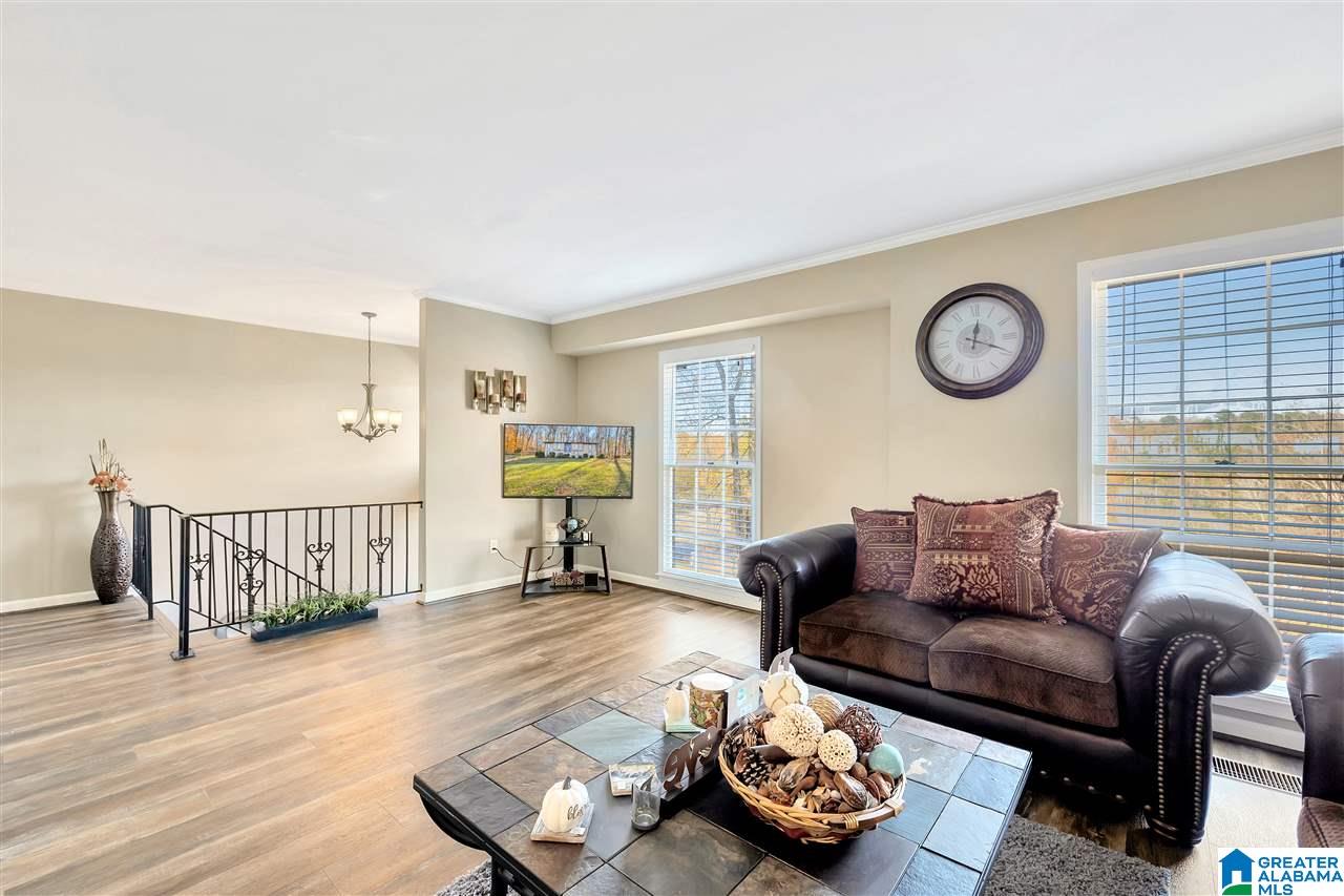 5608 Double Tree Circle Birmingham, AL 35242 - Photo 3 of 25