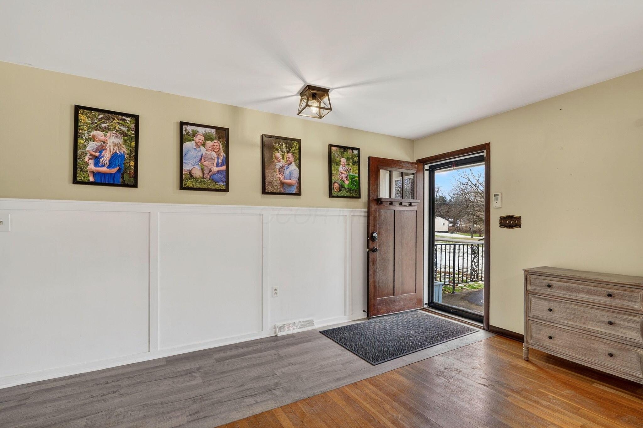 5560 Amanda Northern Road Northwest Carroll, OH 43112 - Photo 5 of 72 5560 Amanda Northern Rd NW 18