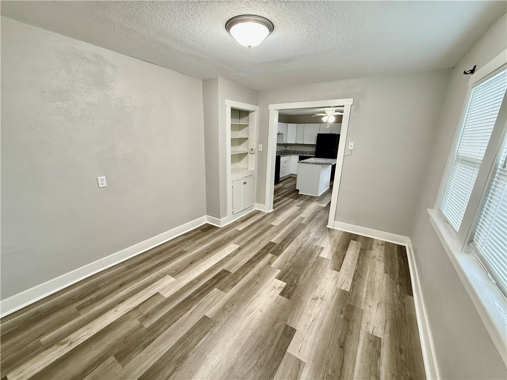 3499 West Lafayette Avenue Decatur, IL 62522 - Photo 12 of 16 Gallery Image 12