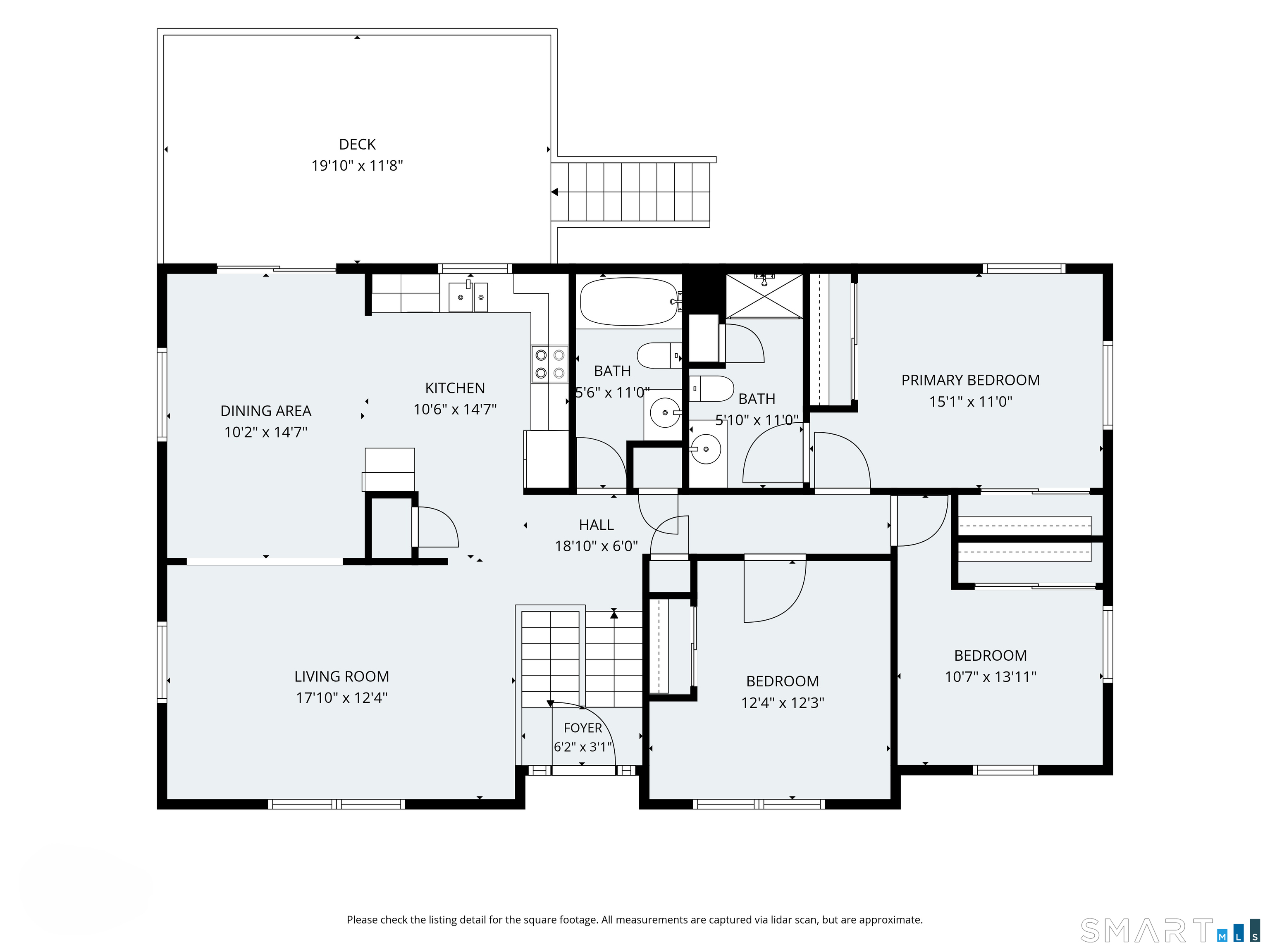 38 Jeanette Road Danbury, CT 06811 - Photo 35 of 36 Gallery Image 35