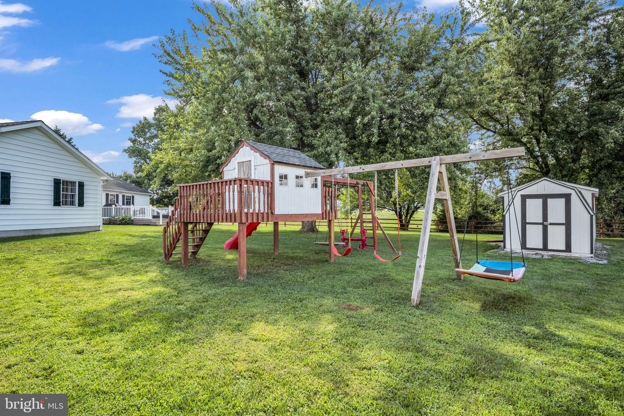 2825 Chambersburg Road Biglerville, PA 17307 - Photo 54 of 79 Gallery Image 54
