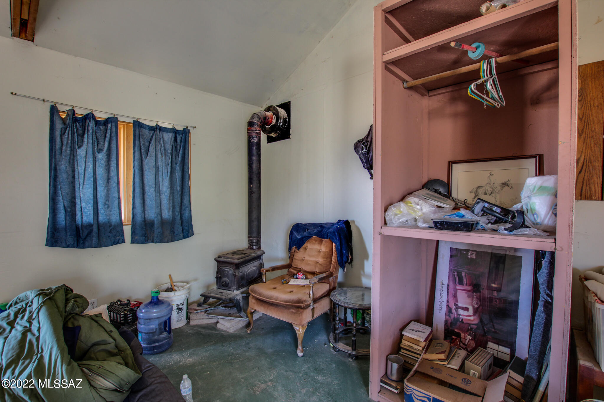 Tbd North Redington Road, Unit N Benson, AZ 85602 - Photo 21 of 50 Gallery Image 21