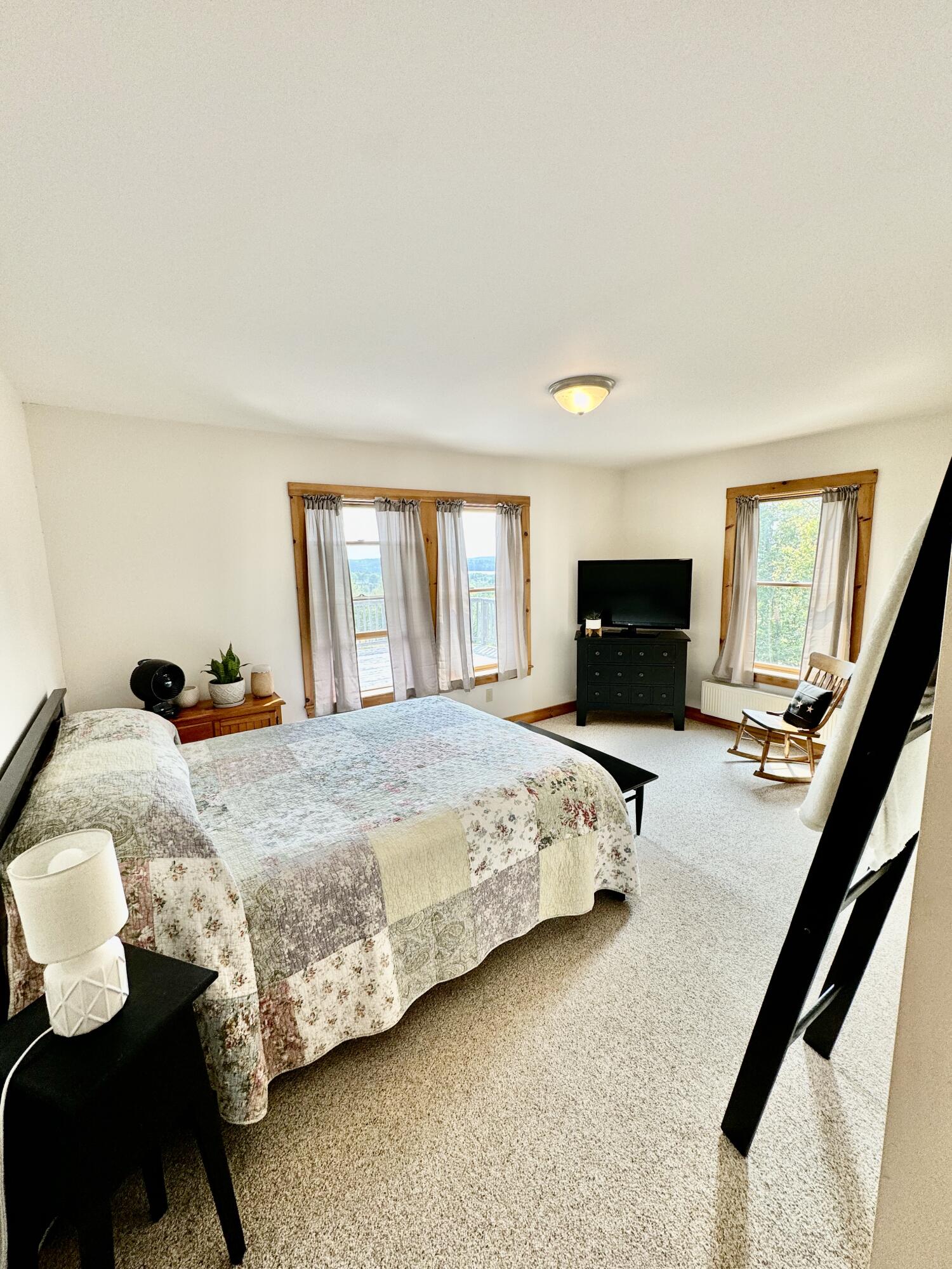 382 Ridge Road Marshfield, ME 04654 - Photo 38 of 59