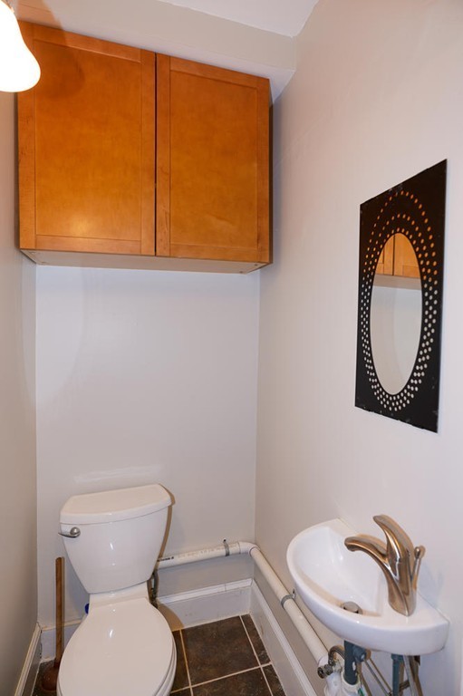 64 Upland Road, Unit 1 Belmont, MA 02478 - Photo 18 of 29 Gallery Image 18