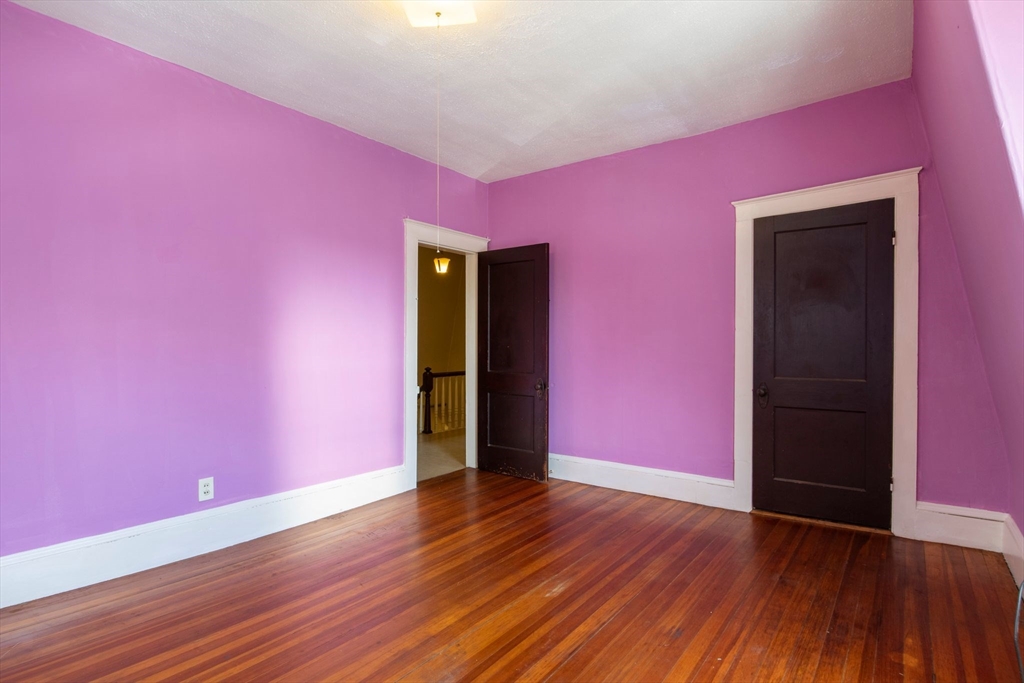 22 Porter Street Lynn, MA 01902 - Photo 18 of 29