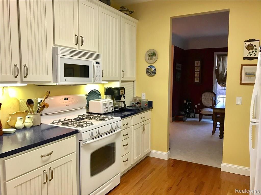 1546 Old Shore Road Harbor Beach, MI 48441 - Photo 22 of 46 FullSizeRender (37).jpg