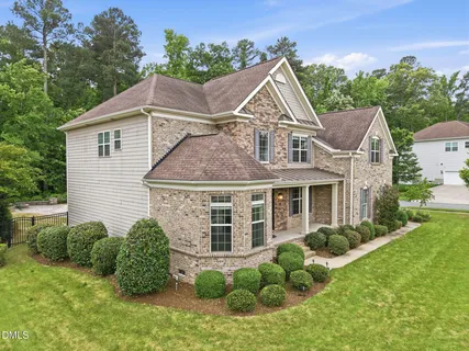 $1,100,000 | 200 Swift Creek Crossing, Durham, NC 27713