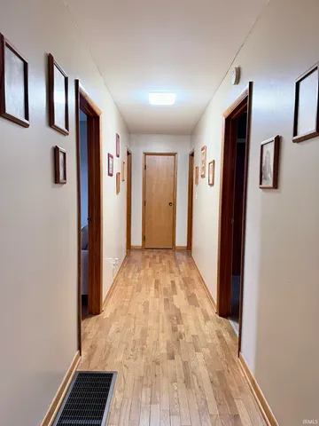 $195,000 | 4296 Highway 32, Union City, IN 47390