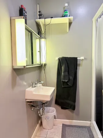 $185,000 | 4296 Highway 32, Union City, IN 47390
