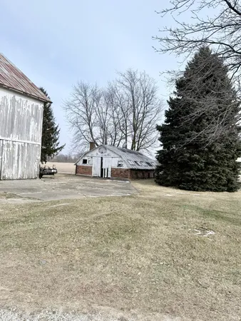 $185,000 | 4296 Highway 32, Union City, IN 47390
