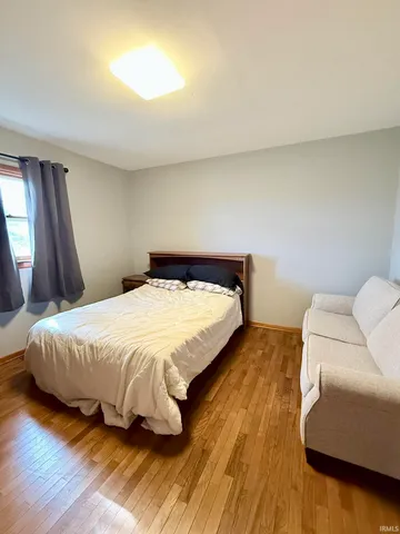 $195,000 | 4296 Highway 32, Union City, IN 47390