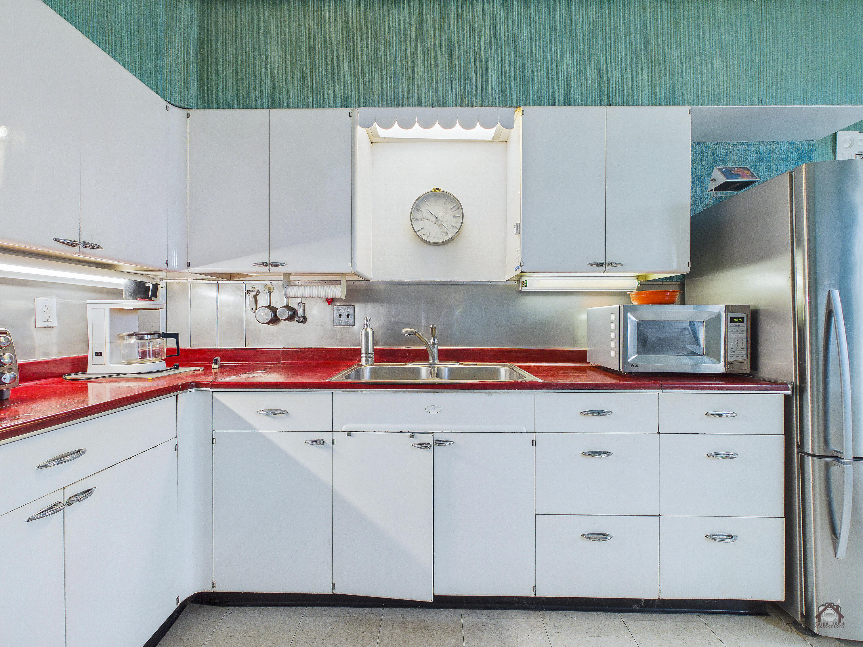 296 Water Street Randolph, ME 04346 - Photo 11 of 40 110420gr-115