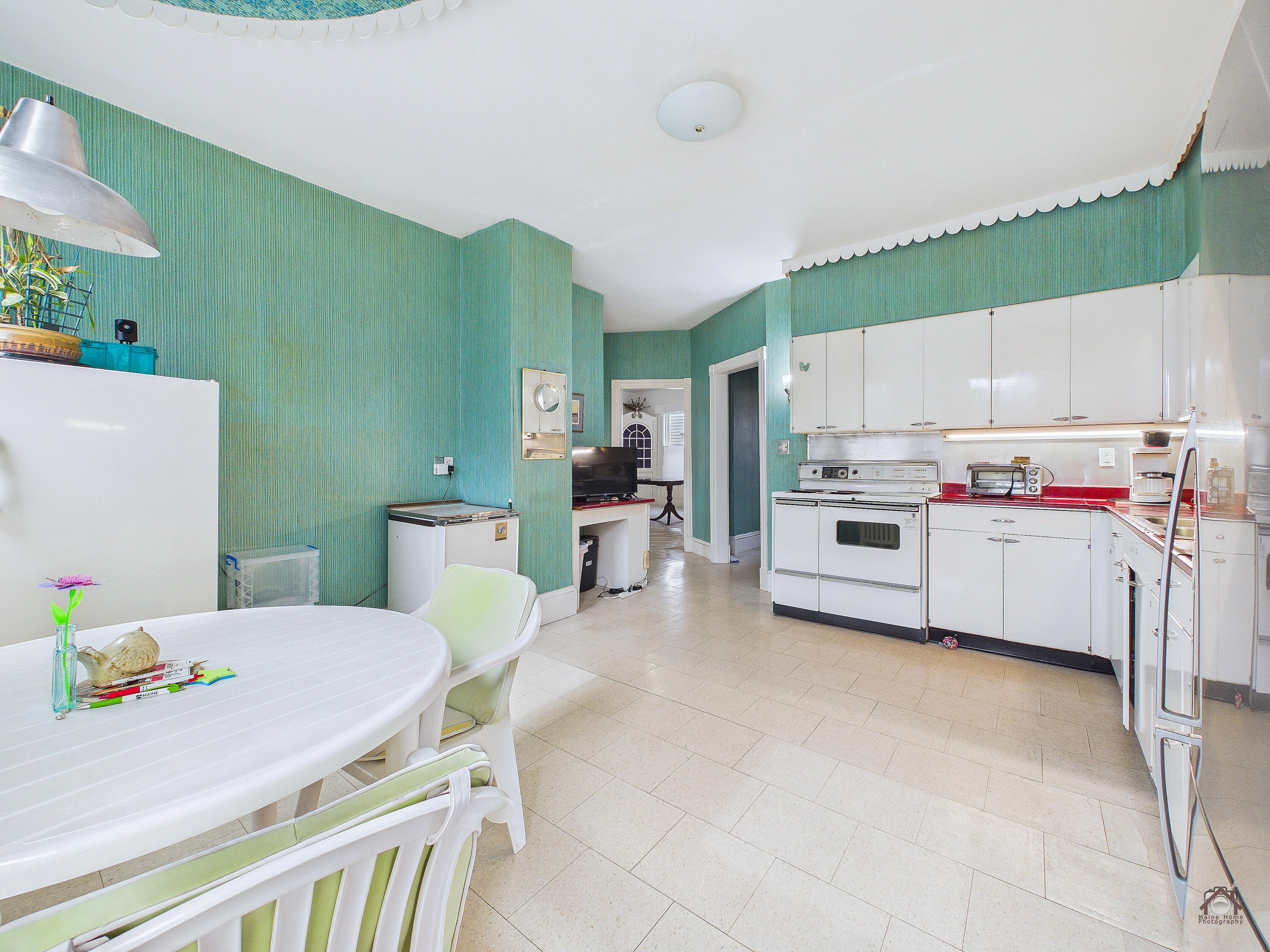 296 Water Street Randolph, ME 04346 - Photo 12 of 40 110420gr-114