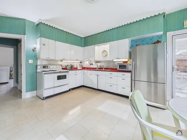 $400,000 | 296 Water Street, Randolph, ME 04346