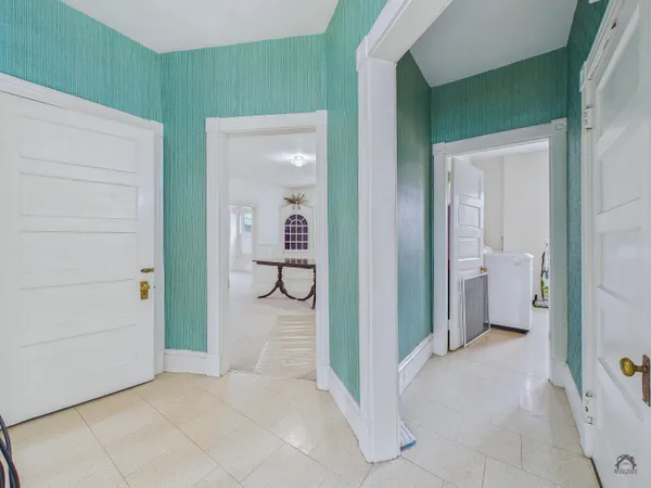 $400,000 | 296 Water Street, Randolph, ME 04346