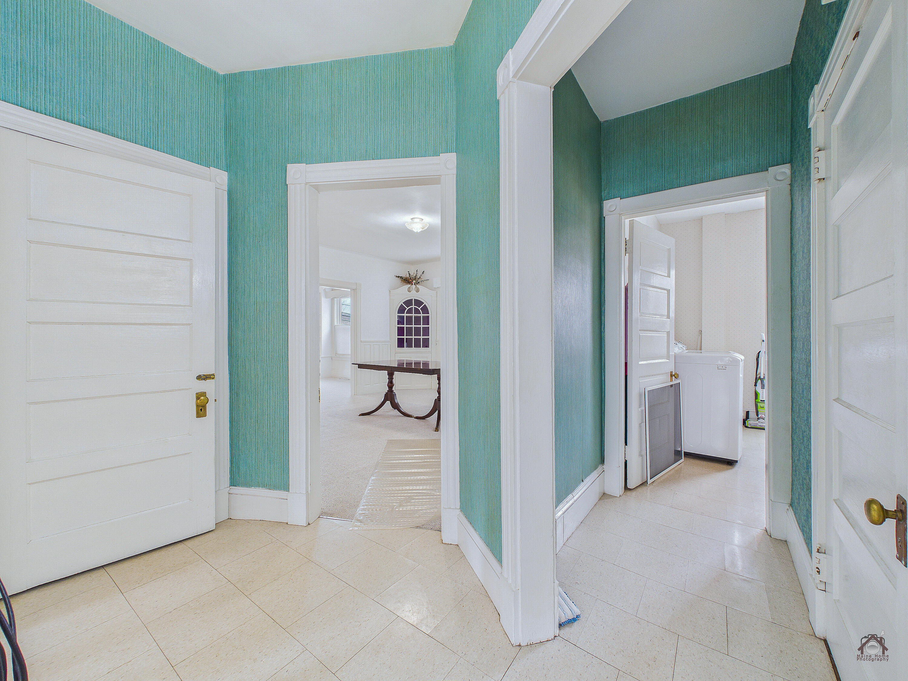 296 Water Street Randolph, ME 04346 - Photo 14 of 40 110420gr-116