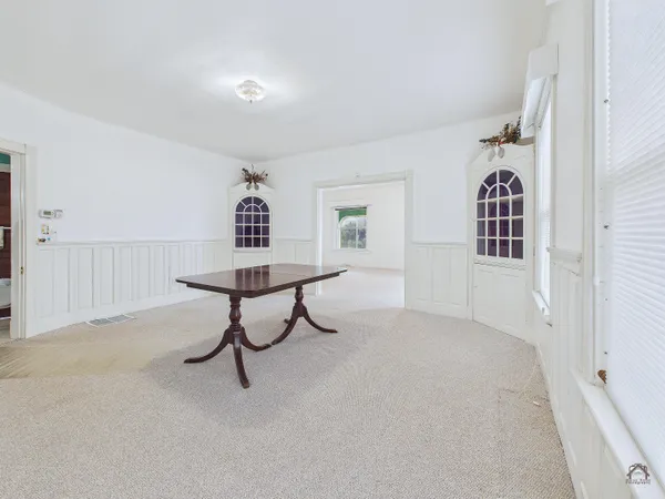 $400,000 | 296 Water Street, Randolph, ME 04346