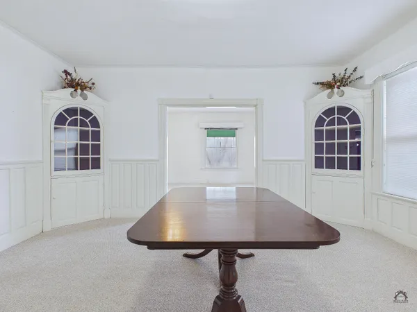 $400,000 | 296 Water Street, Randolph, ME 04346