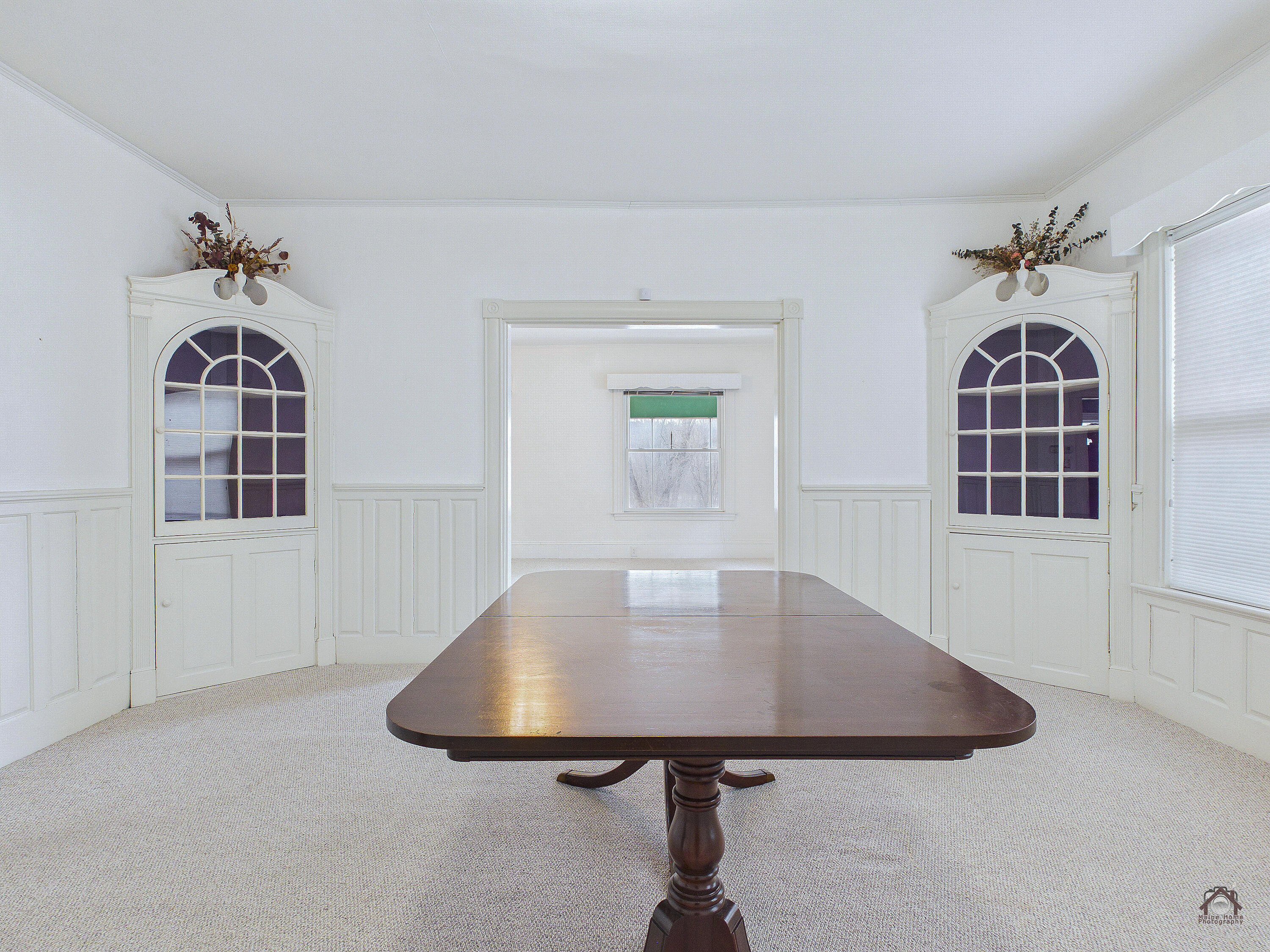 296 Water Street Randolph, ME 04346 - Photo 16 of 40 110420gr-130