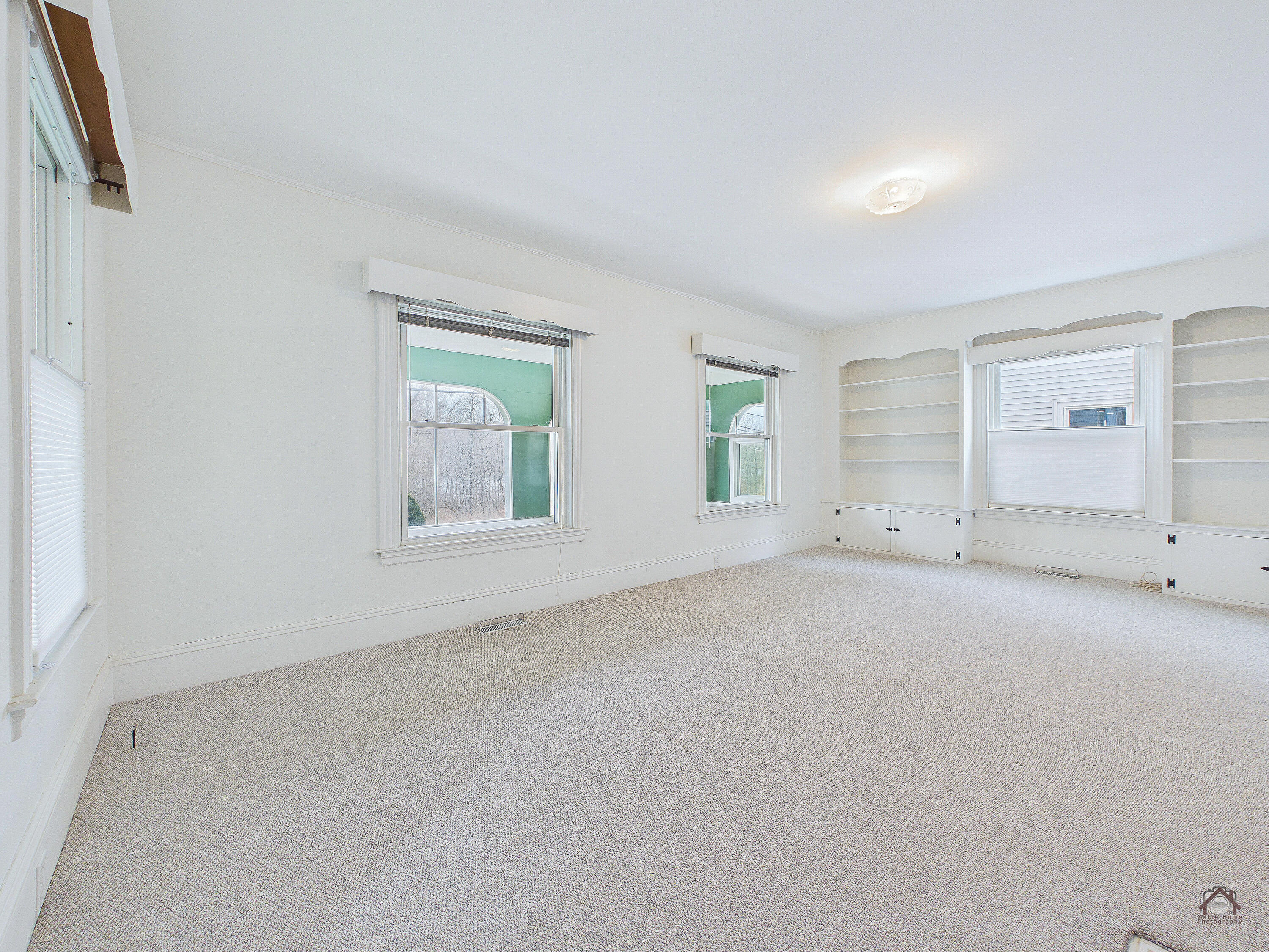 296 Water Street Randolph, ME 04346 - Photo 17 of 40 110420gr-126