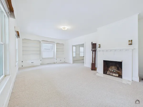 $400,000 | 296 Water Street, Randolph, ME 04346