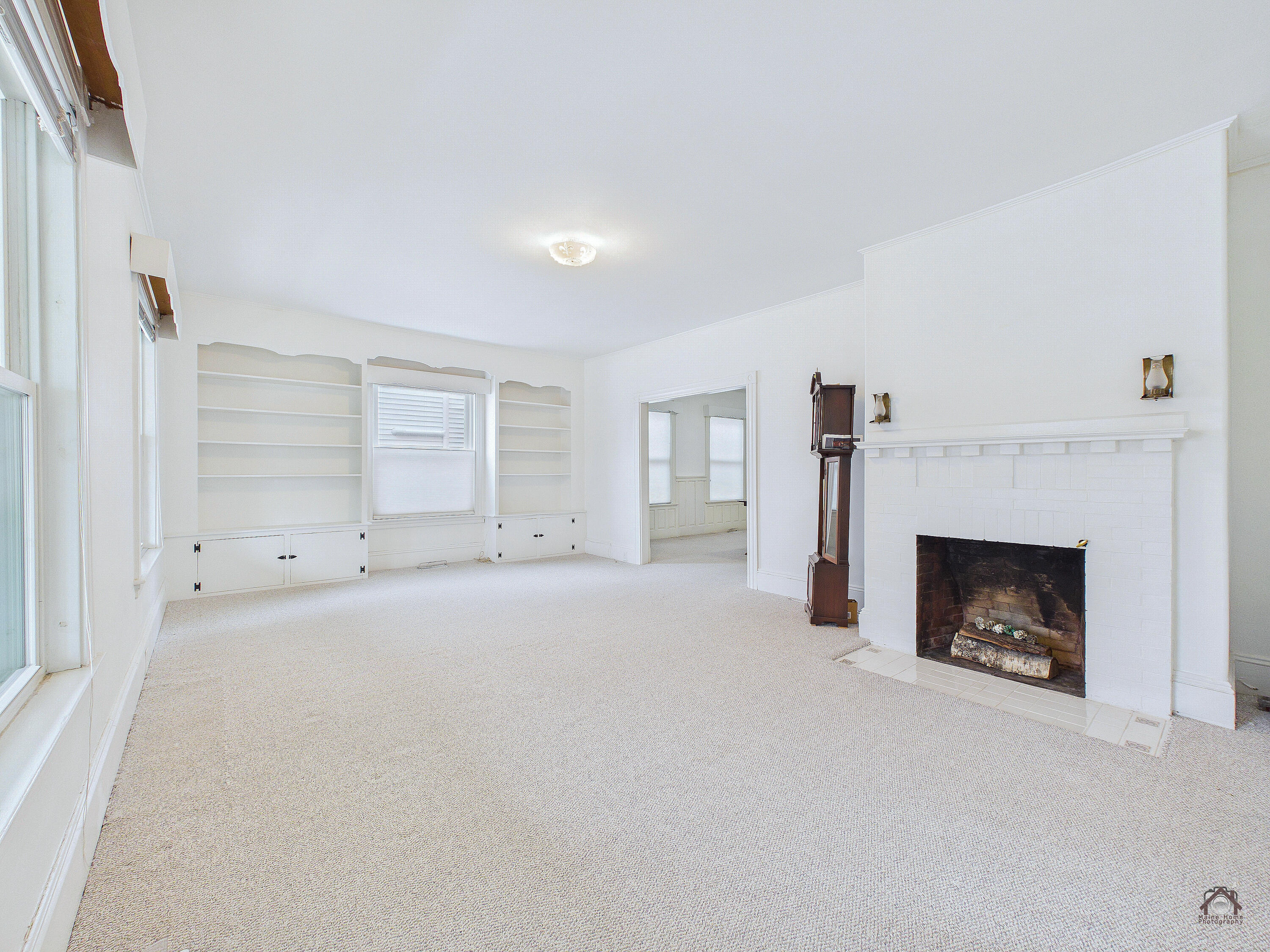 296 Water Street Randolph, ME 04346 - Photo 18 of 40 110420gr-127