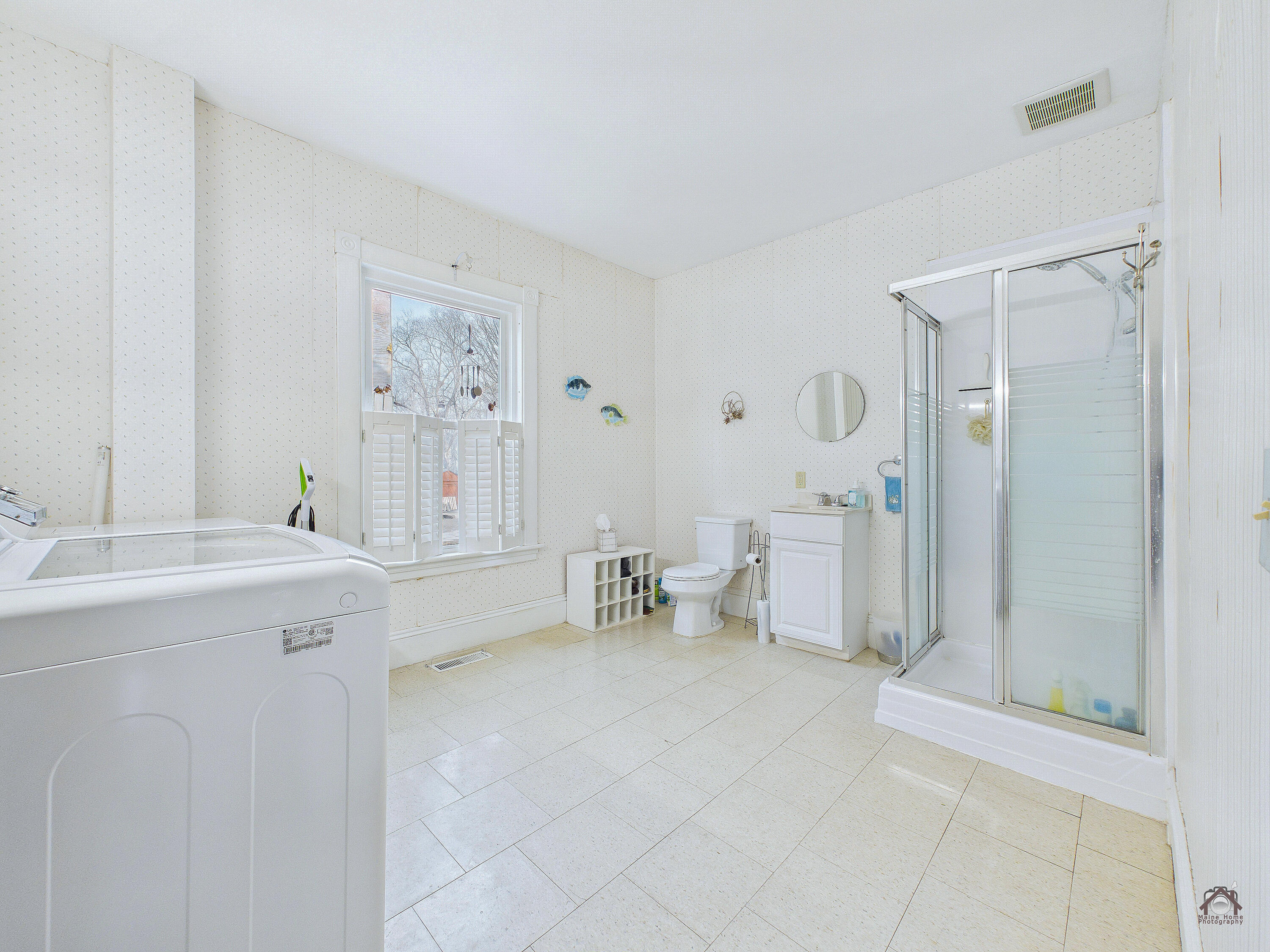 296 Water Street Randolph, ME 04346 - Photo 19 of 40 110420gr-117