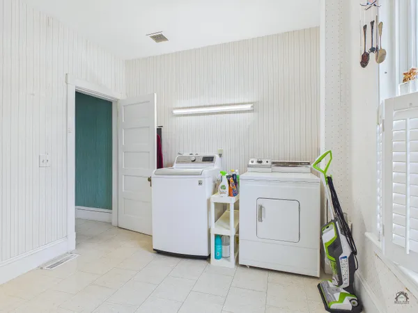 $400,000 | 296 Water Street, Randolph, ME 04346