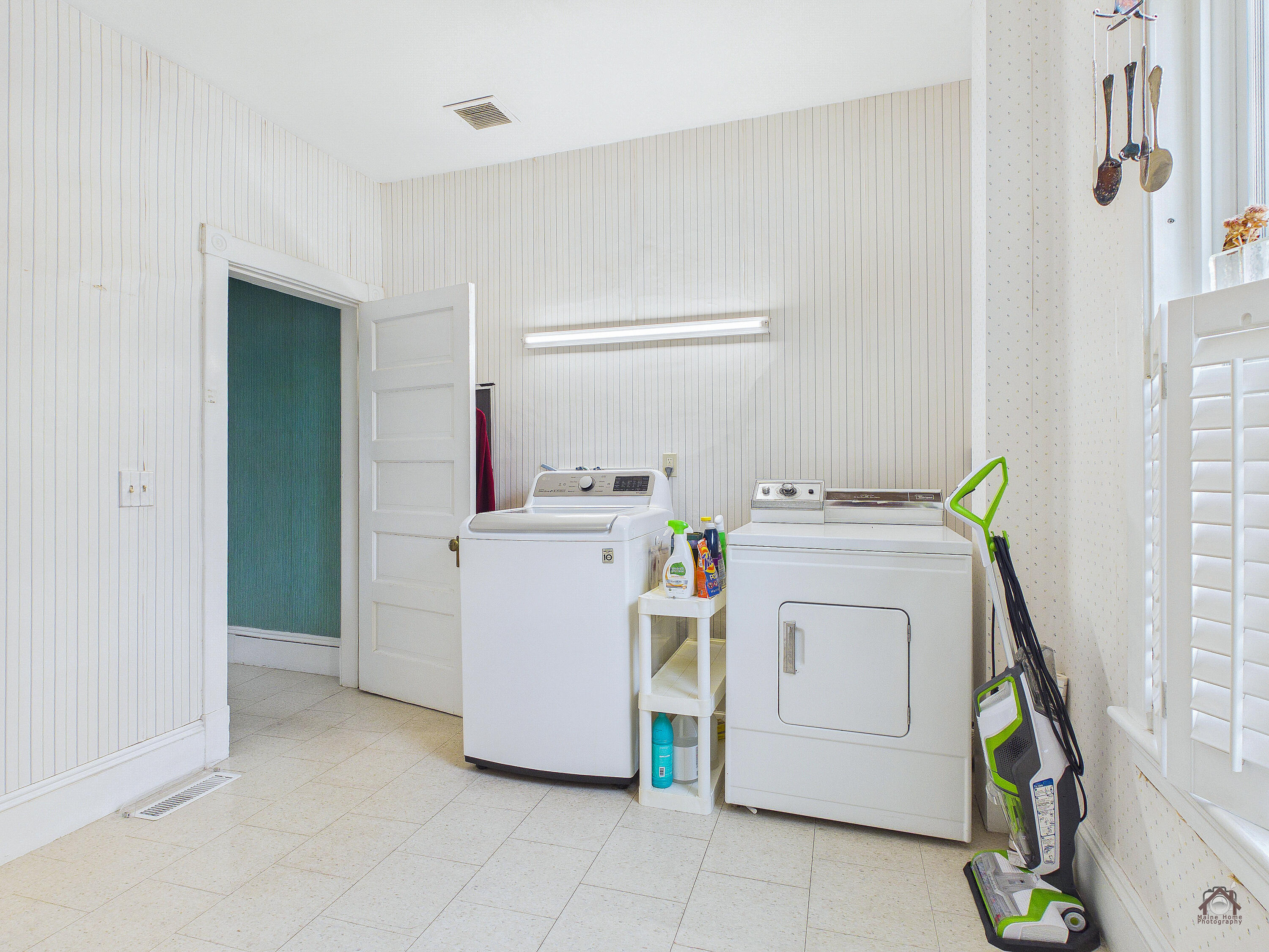 296 Water Street Randolph, ME 04346 - Photo 20 of 40 110420gr-118