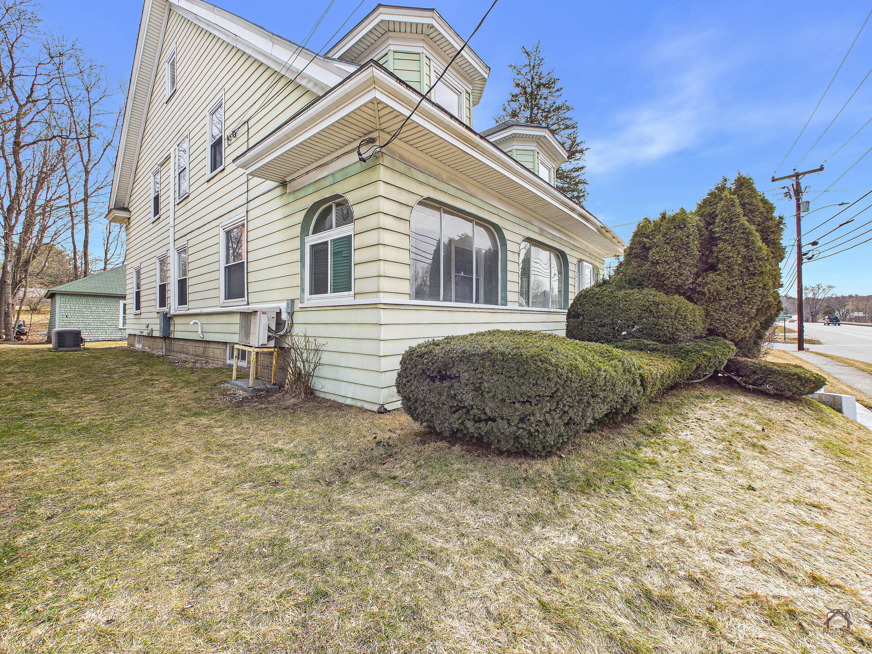 296 Water Street Randolph, ME 04346 - Photo 2 of 40 110420gr-102