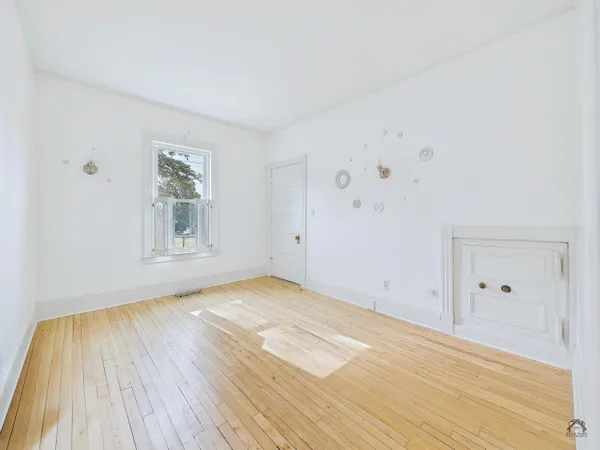 $400,000 | 296 Water Street, Randolph, ME 04346