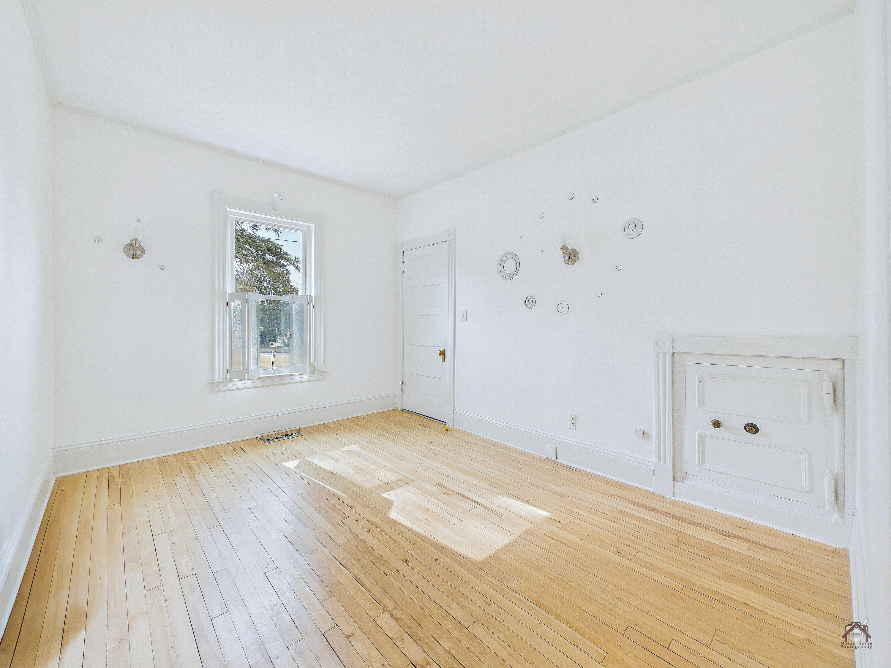 296 Water Street Randolph, ME 04346 - Photo 21 of 40 110420gr-119