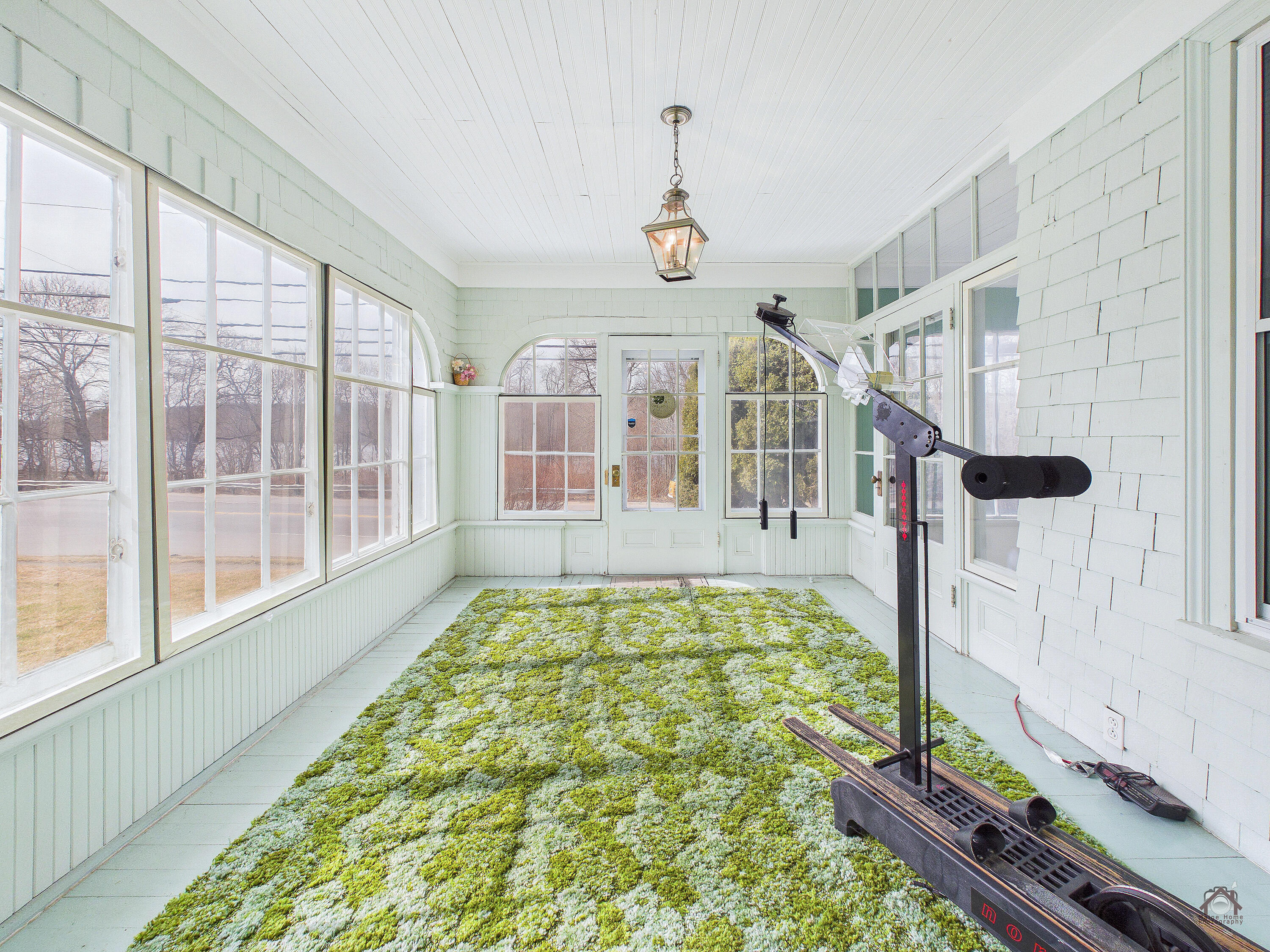 296 Water Street Randolph, ME 04346 - Photo 22 of 40 110420gr-122