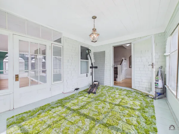 $400,000 | 296 Water Street, Randolph, ME 04346