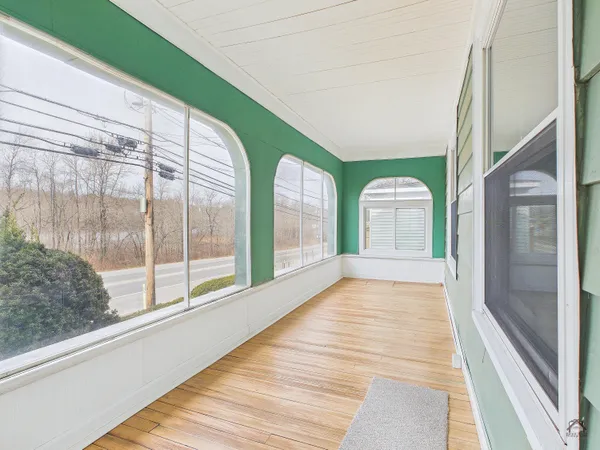 $400,000 | 296 Water Street, Randolph, ME 04346