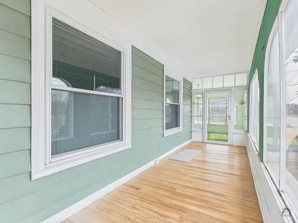 $400,000 | 296 Water Street, Randolph, ME 04346