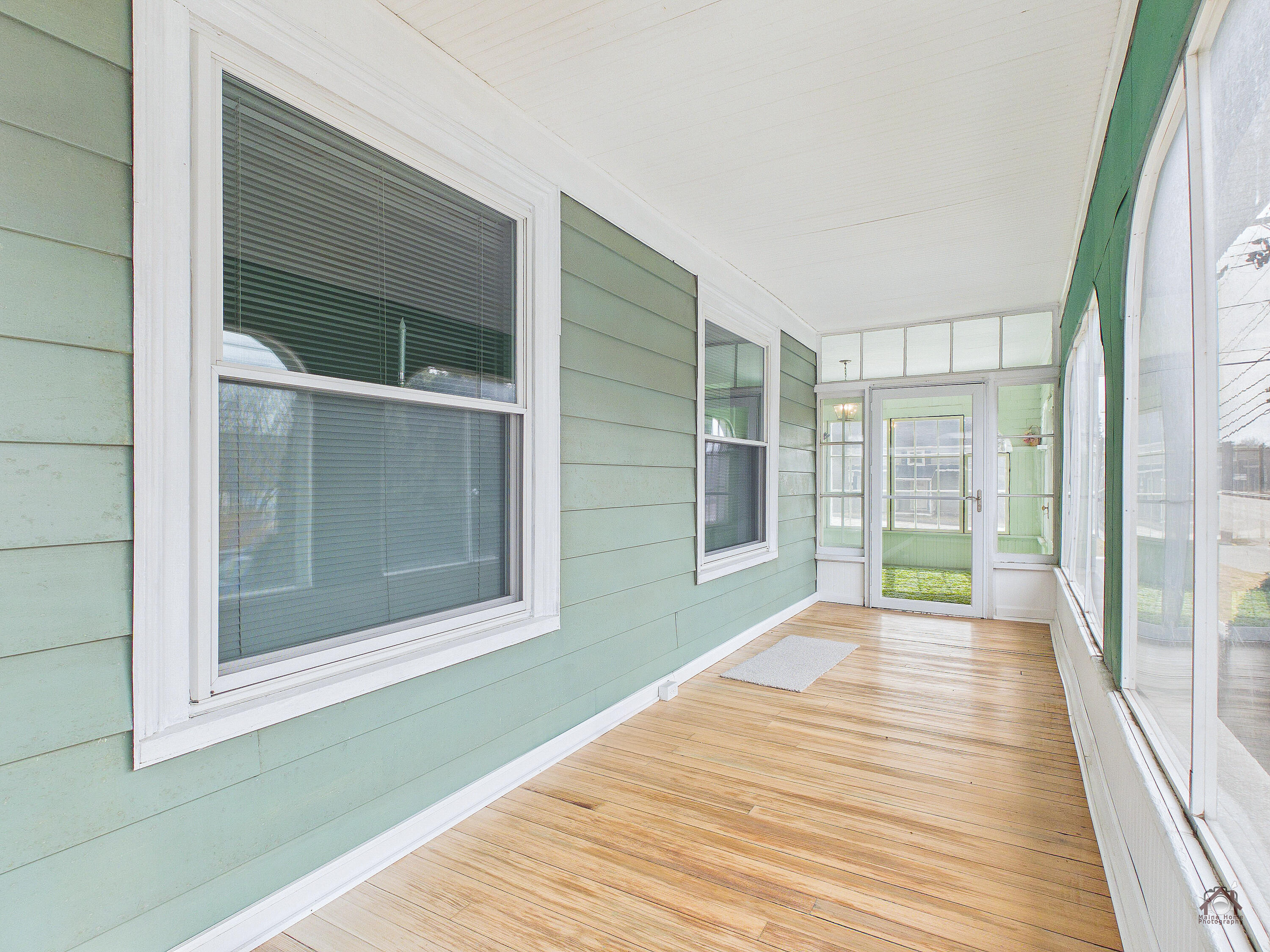 296 Water Street Randolph, ME 04346 - Photo 25 of 40 110420gr-125