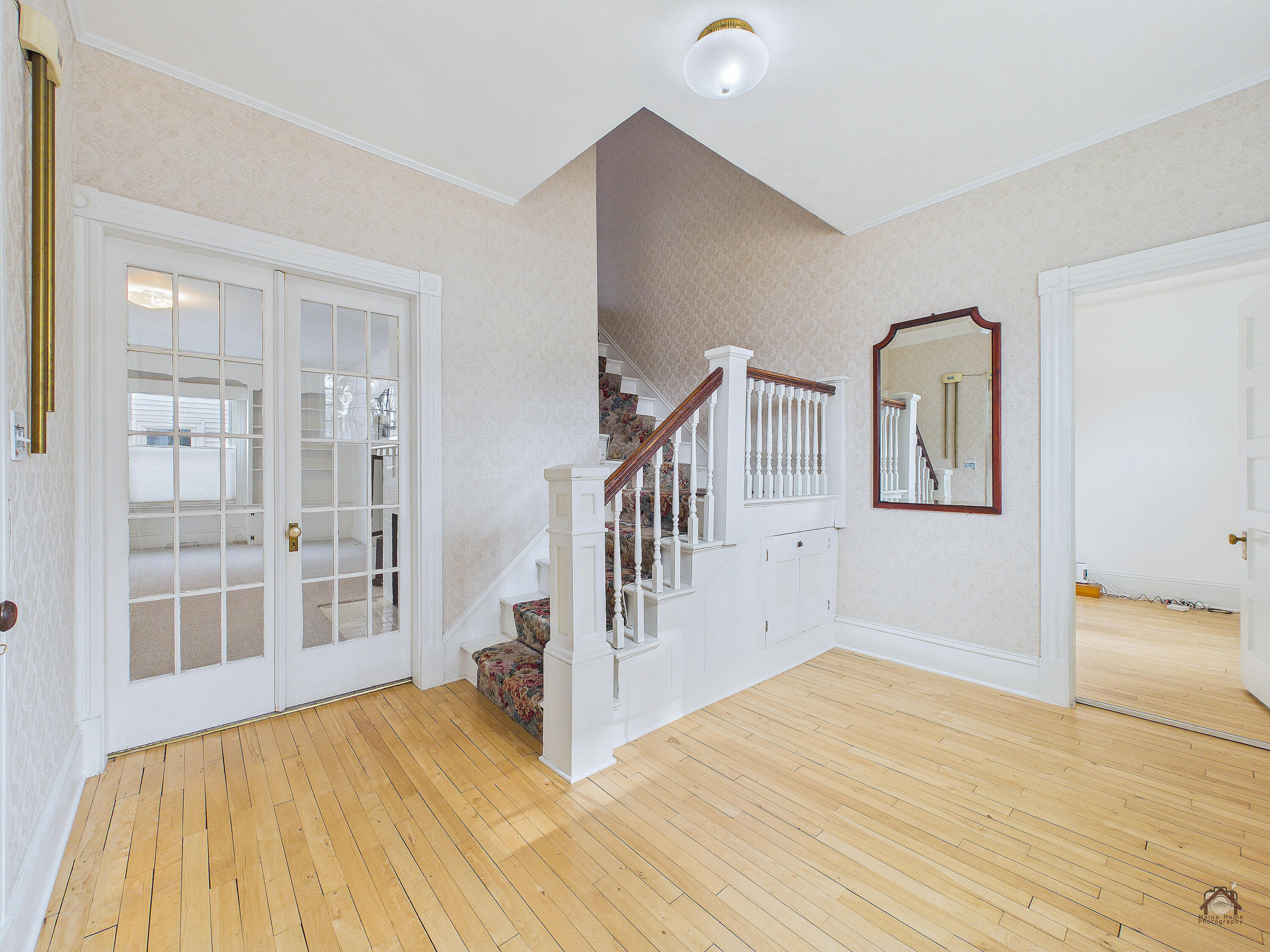 296 Water Street Randolph, ME 04346 - Photo 26 of 40 110420gr-131