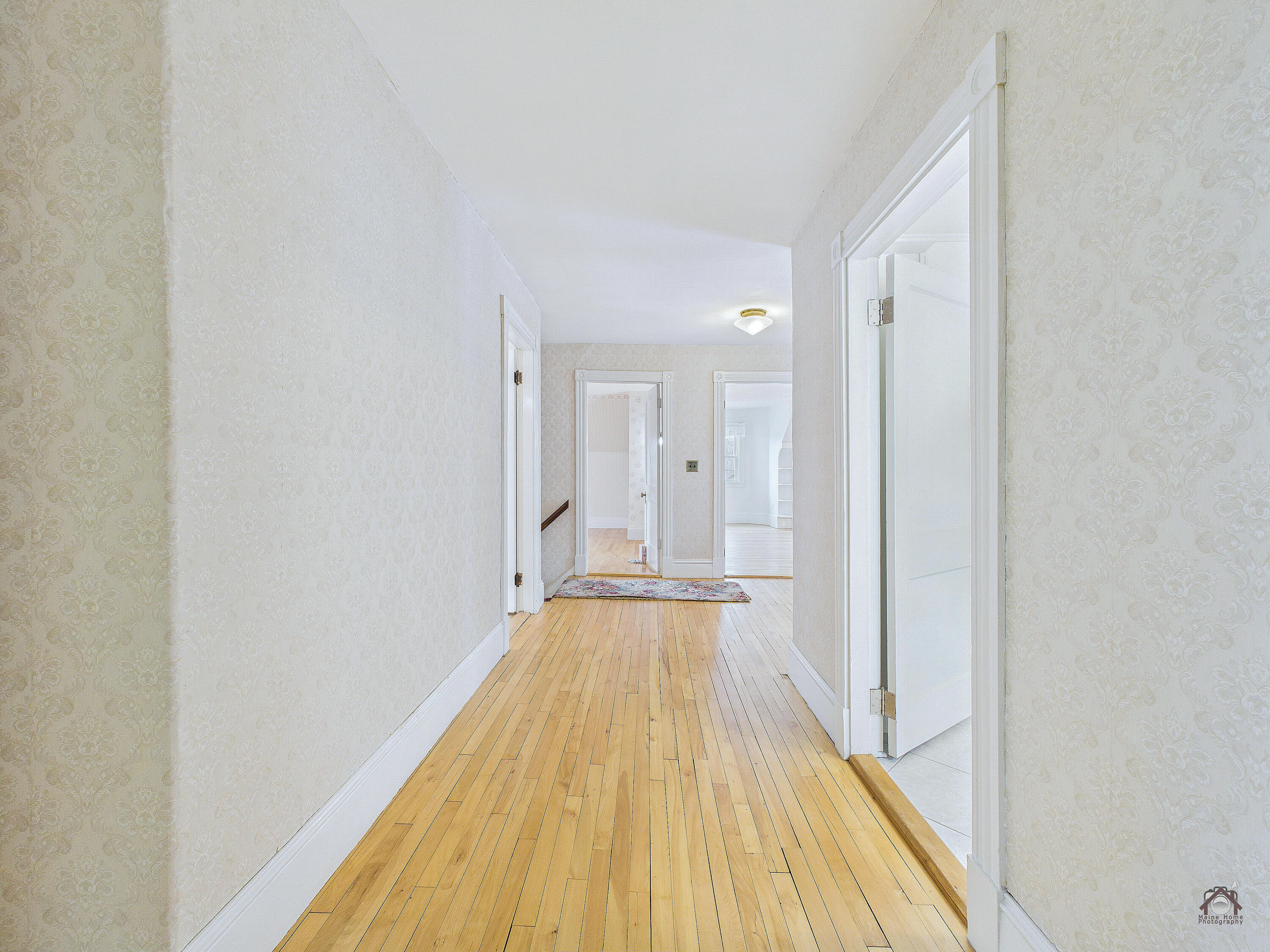 296 Water Street Randolph, ME 04346 - Photo 27 of 40 110420gr-136