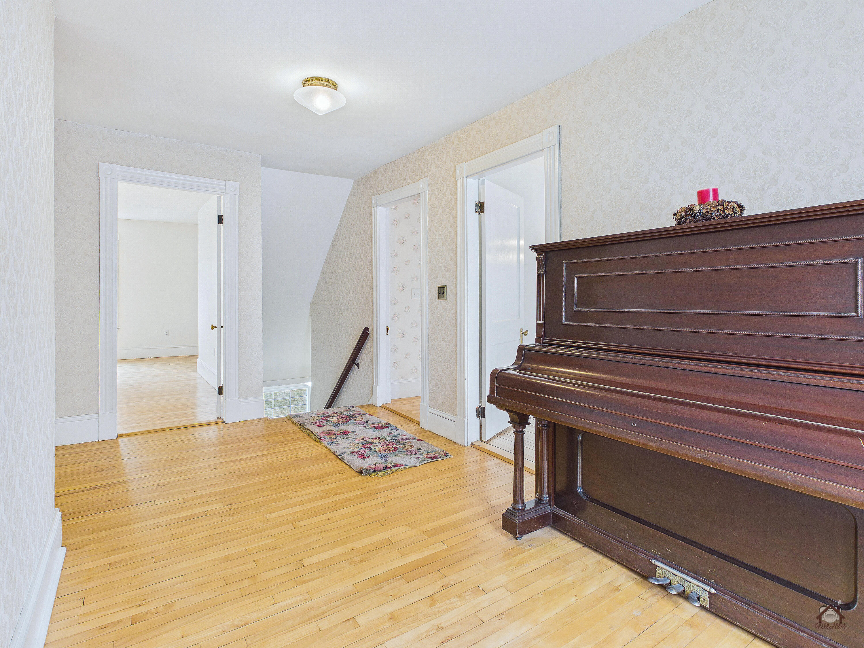 296 Water Street Randolph, ME 04346 - Photo 28 of 40 110420gr-132