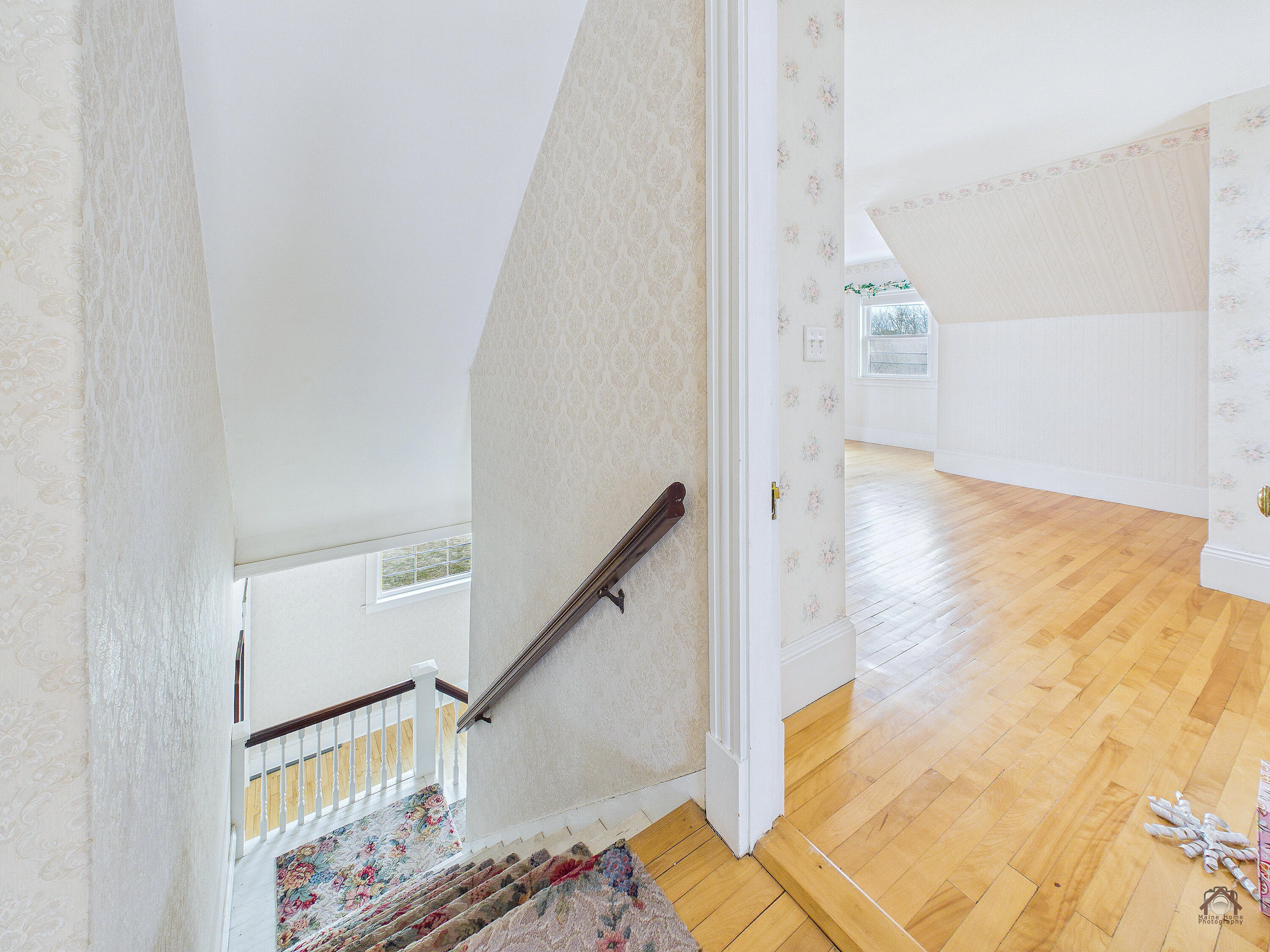 296 Water Street Randolph, ME 04346 - Photo 29 of 40 110420gr-133