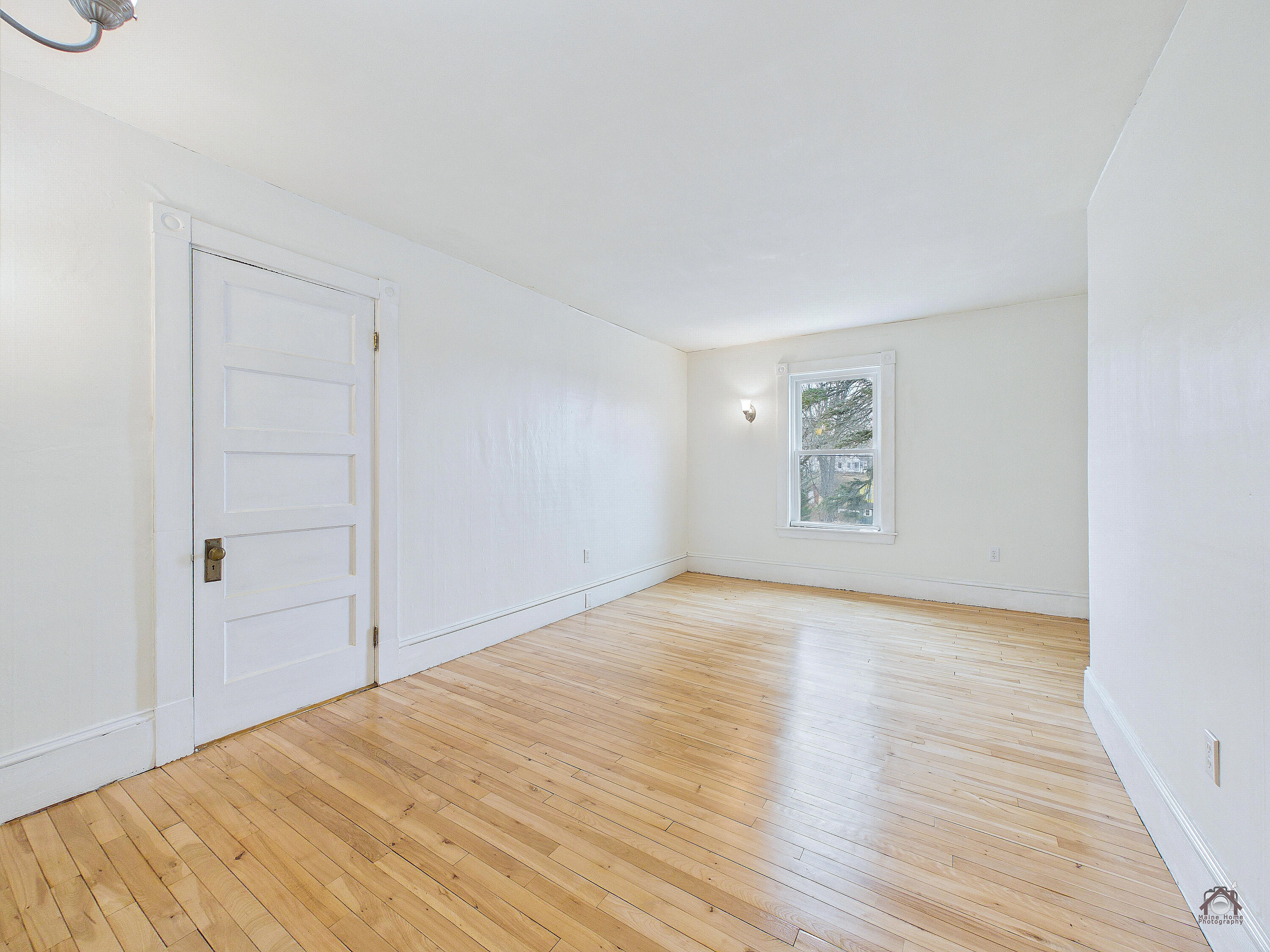 296 Water Street Randolph, ME 04346 - Photo 30 of 40 110420gr-137