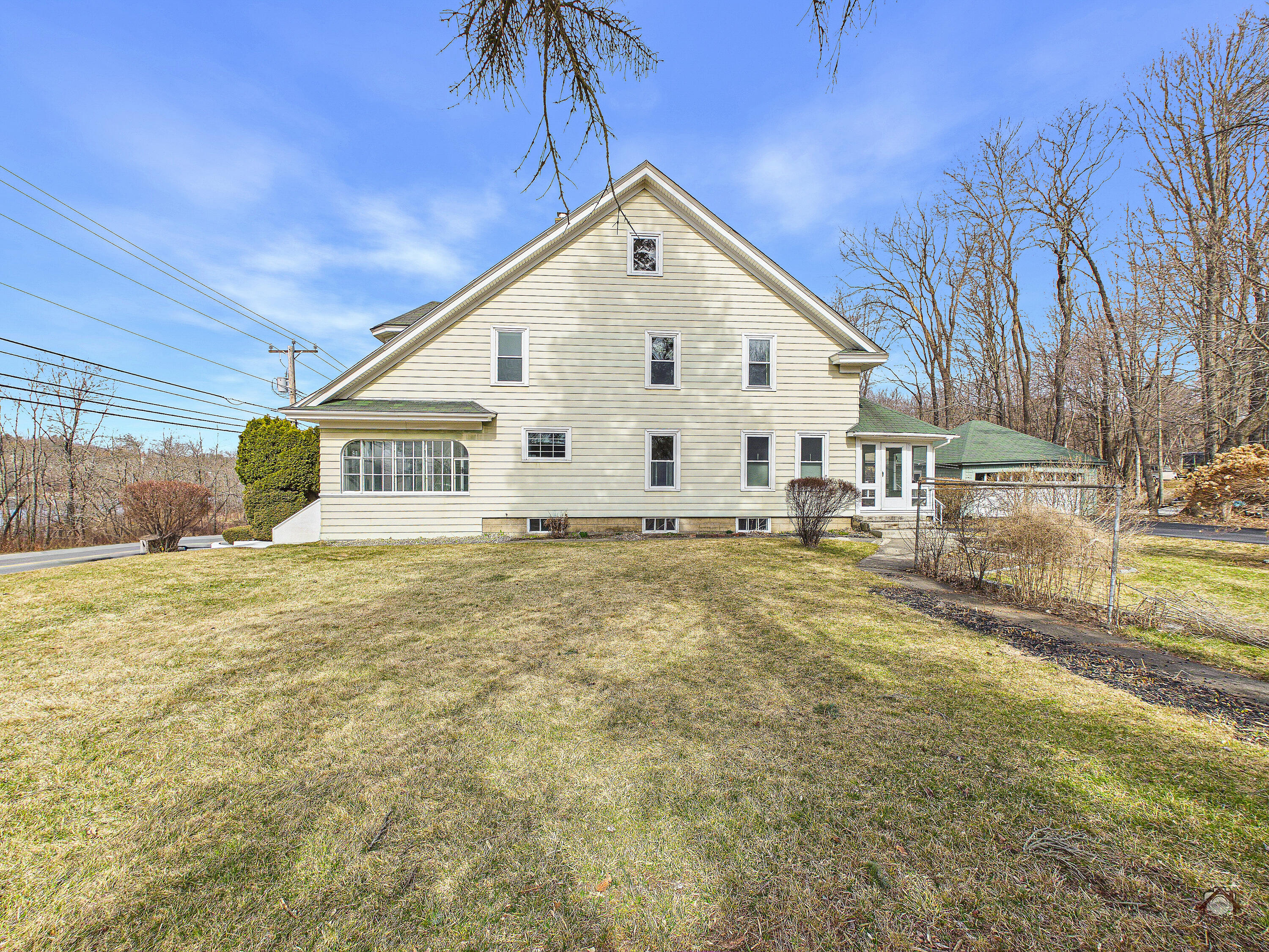 296 Water Street Randolph, ME 04346 - Photo 3 of 40 110420gr-106