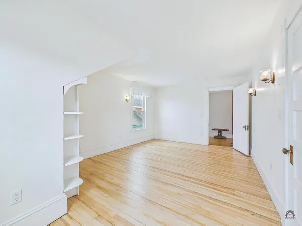 $400,000 | 296 Water Street, Randolph, ME 04346
