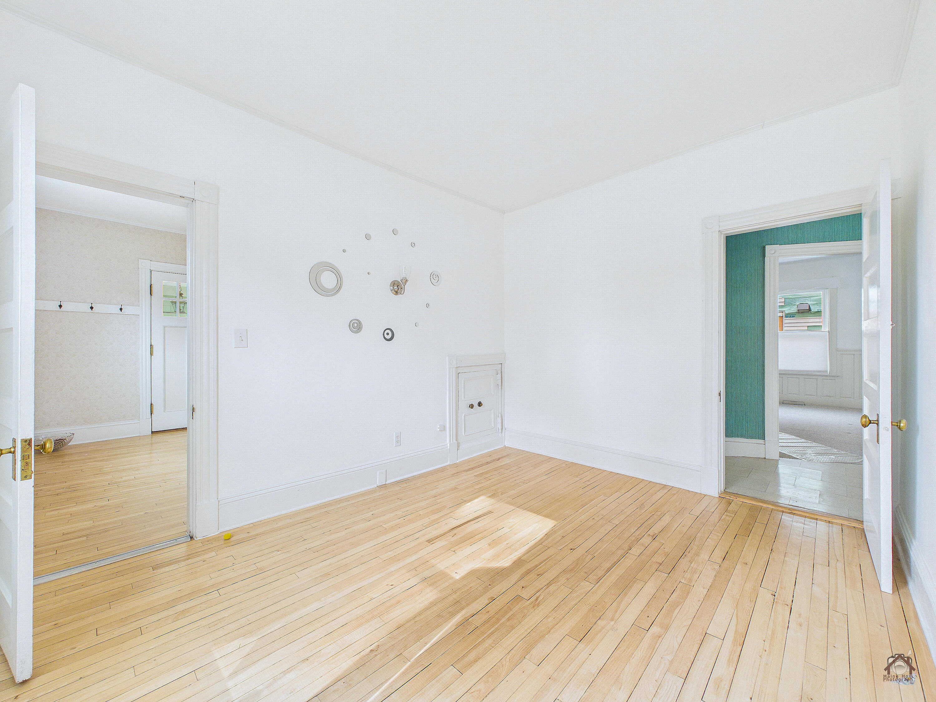 296 Water Street Randolph, ME 04346 - Photo 32 of 40 110420gr-120