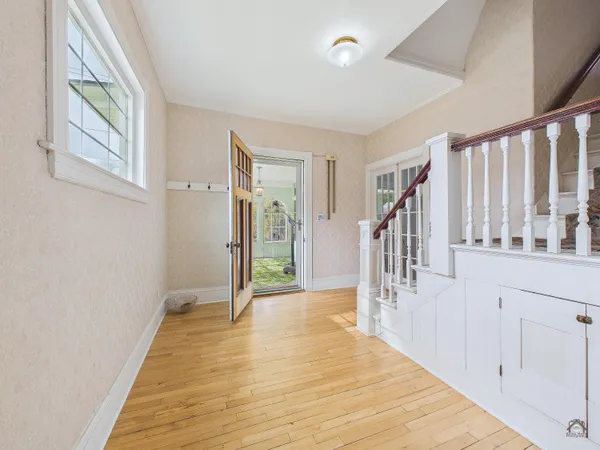 $400,000 | 296 Water Street, Randolph, ME 04346