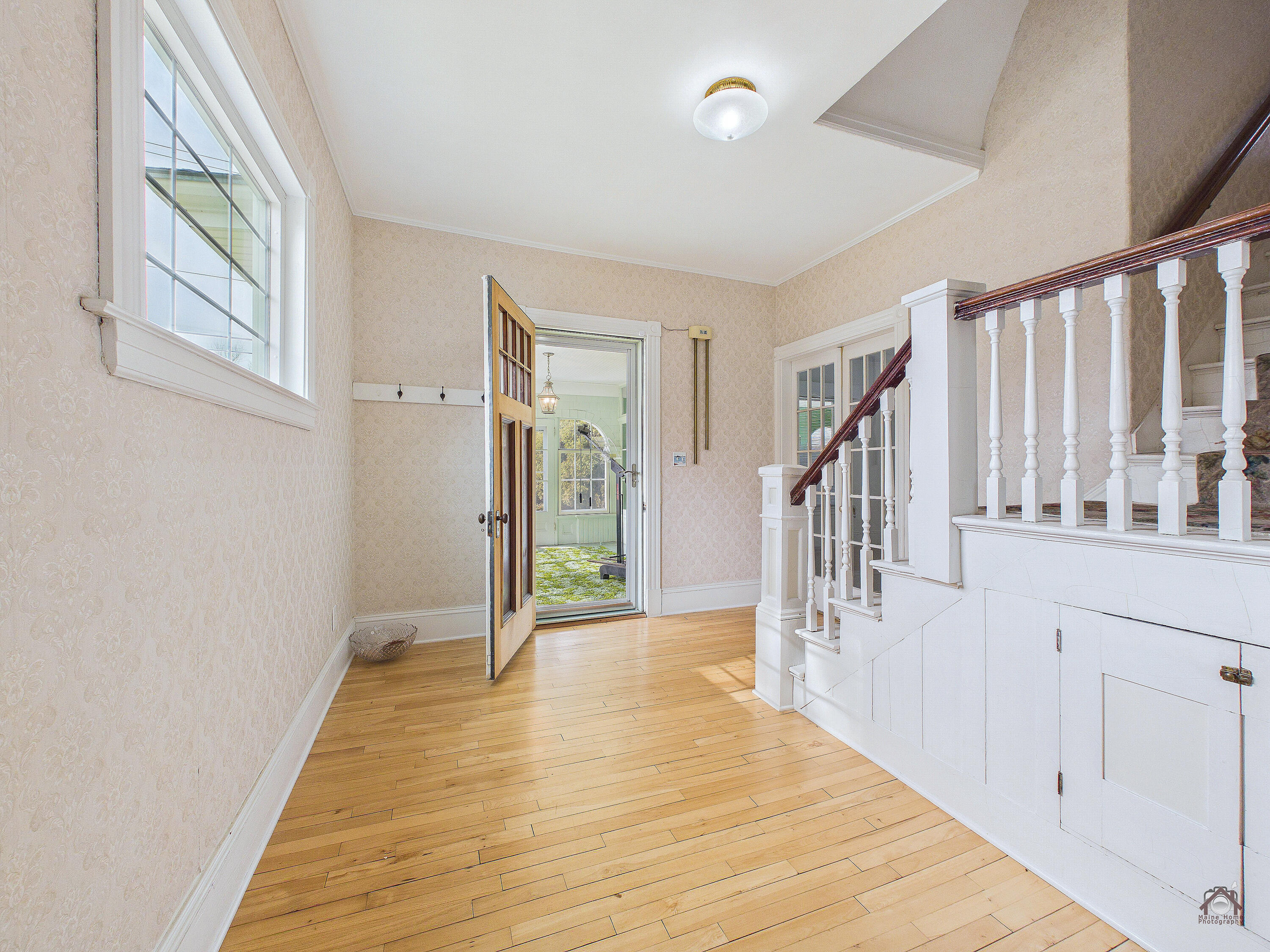 296 Water Street Randolph, ME 04346 - Photo 33 of 40 110420gr-121