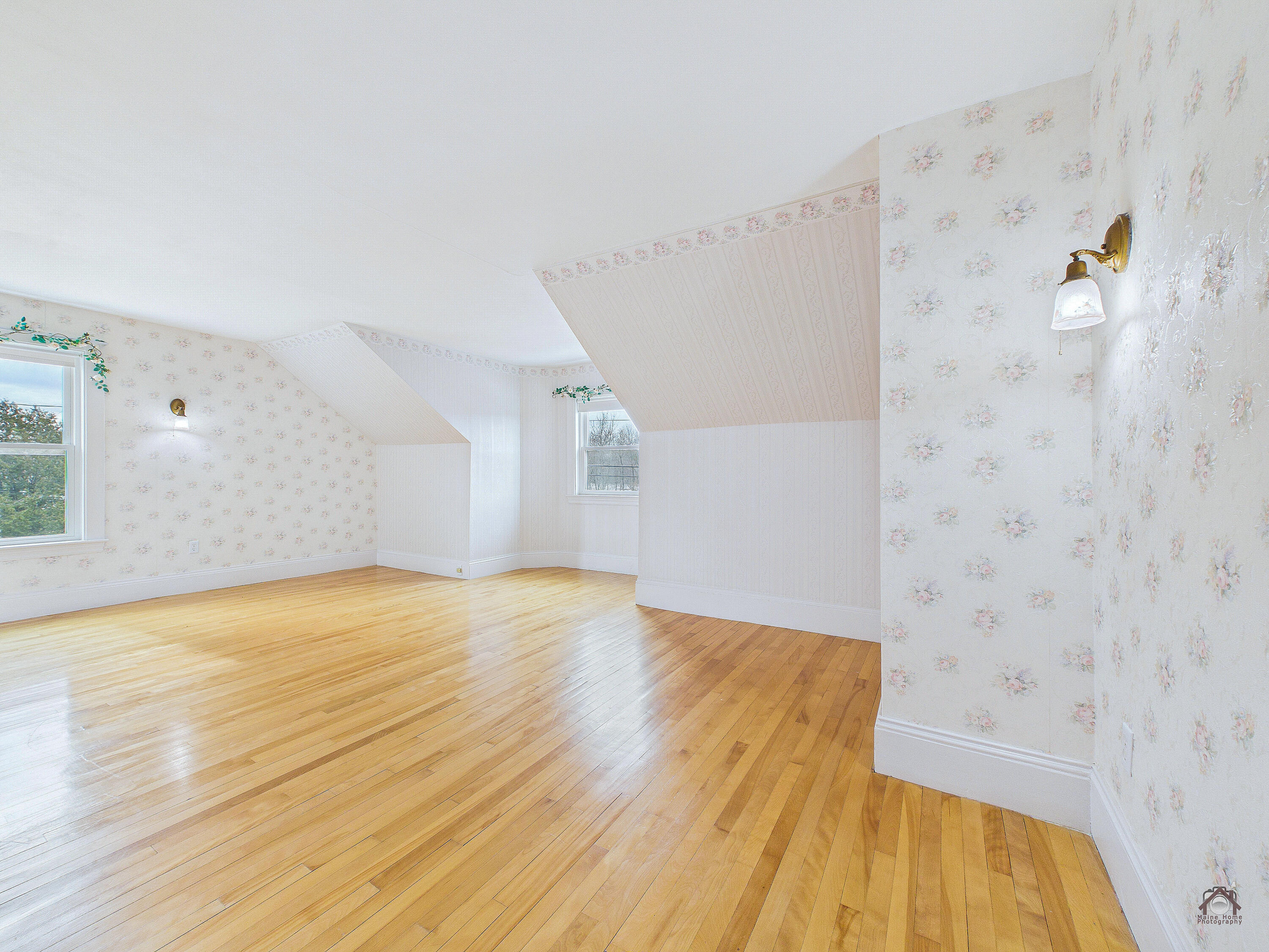 296 Water Street Randolph, ME 04346 - Photo 34 of 40 110420gr-134